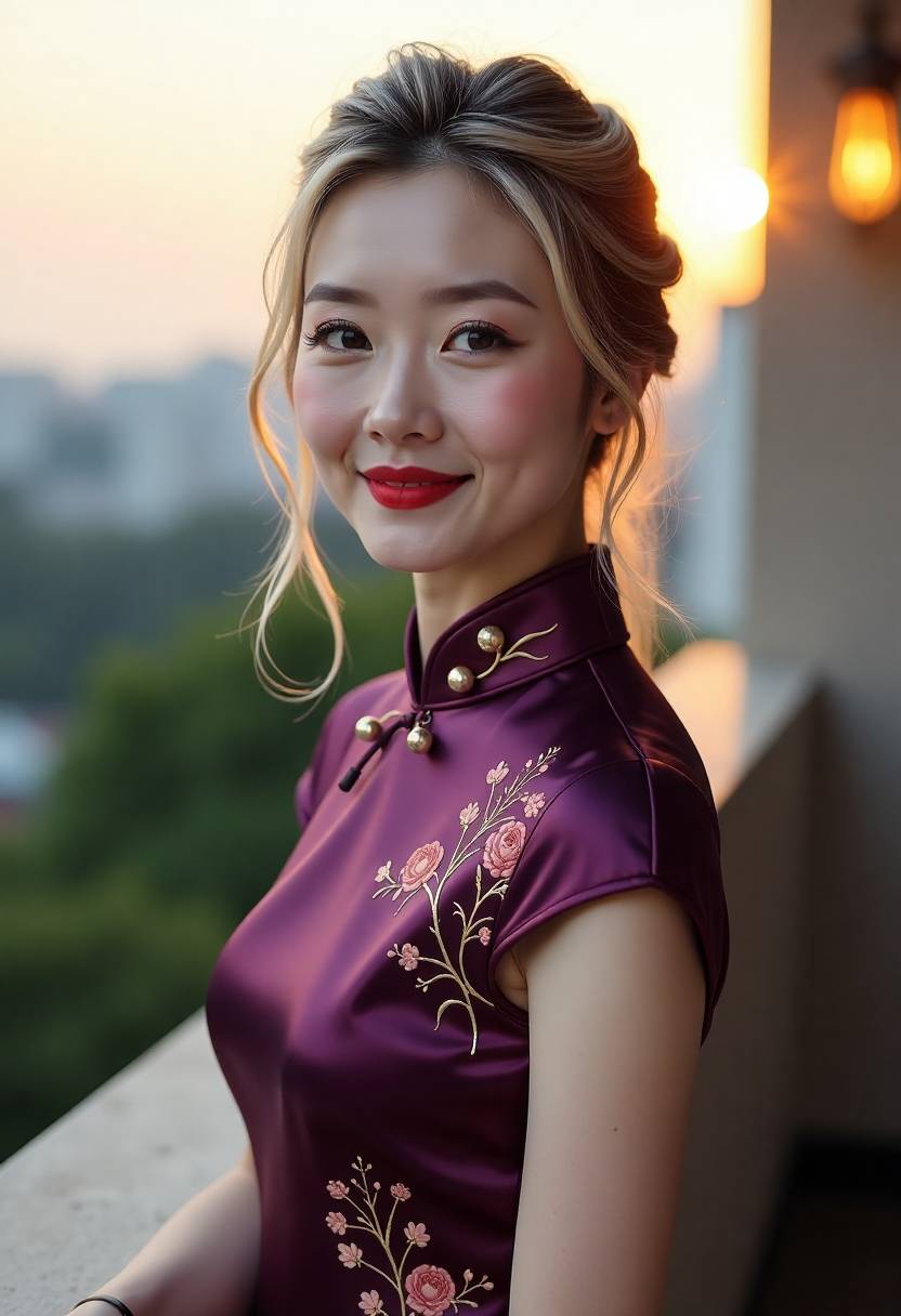 雾隐高中怪谈