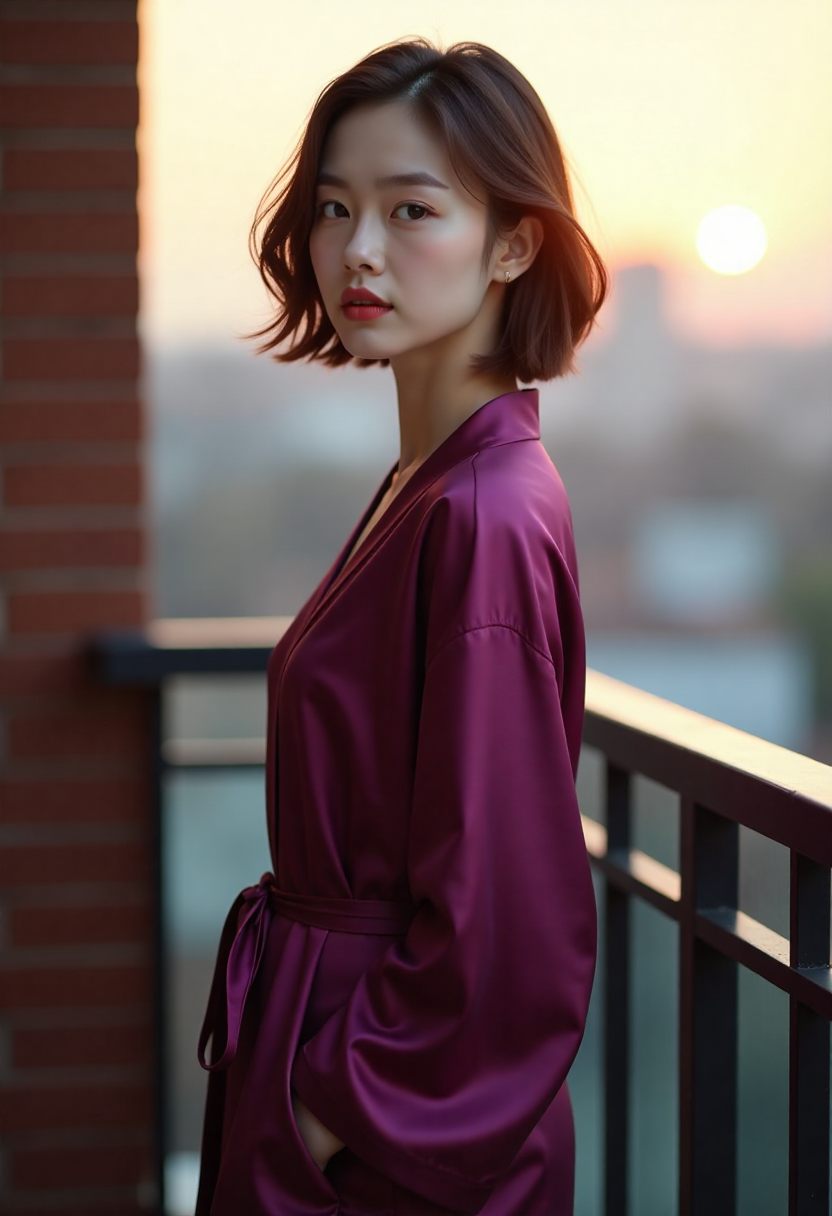 禁忌指环师